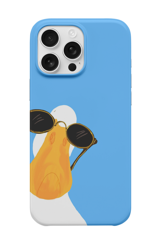Cool Goose Telefon Kılıfı