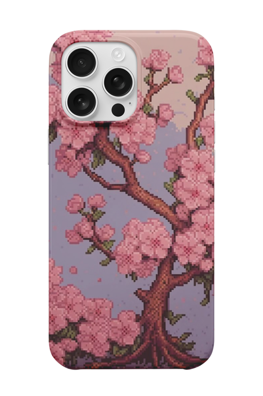 Sakura Dreams Telefon Kılıfı