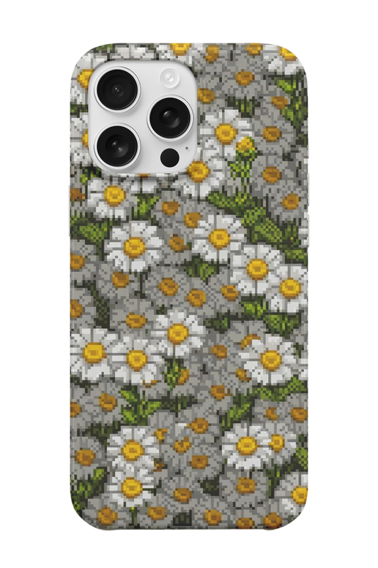 Daisy Field Telefon Kılıfı