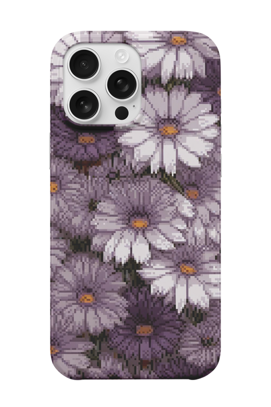 Violet Meadow Telefon Kılıfı