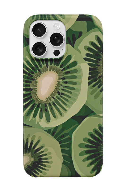 Kiwi Pop Telefon Kılıfı