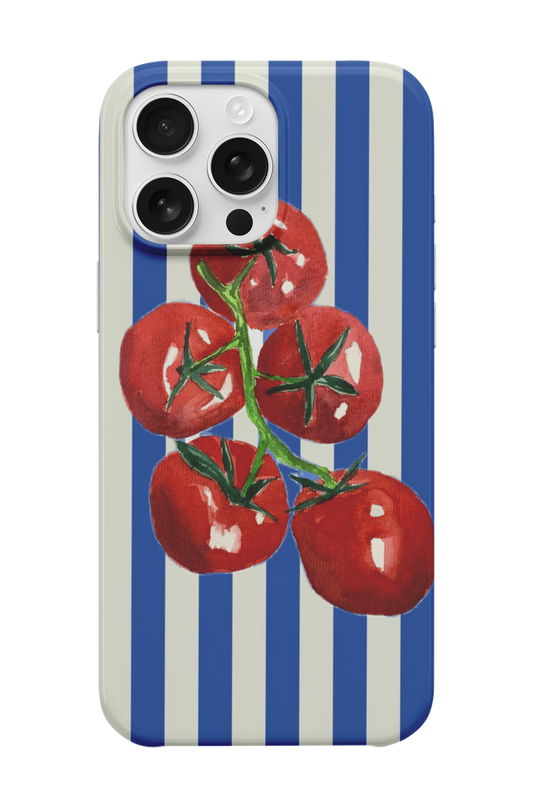 Tomato Riviera Telefon Kılıfı