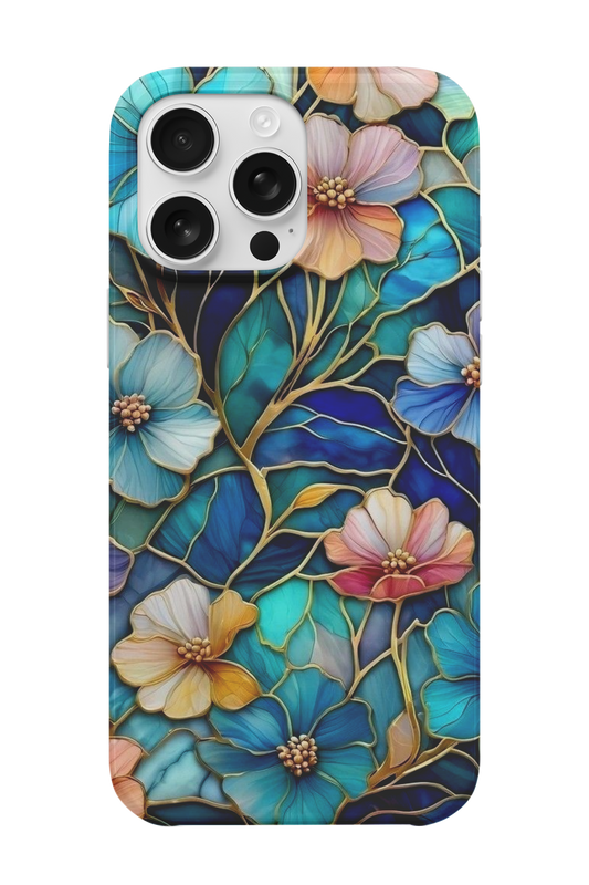 Ocean Veil Telefon Kılıfı