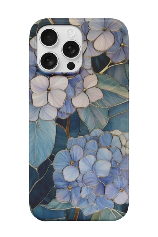 Moonlit Garden Telefon Kılıfı