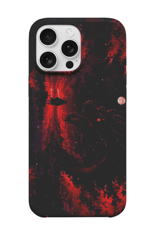 Final Stand Telefon Kılıfı
