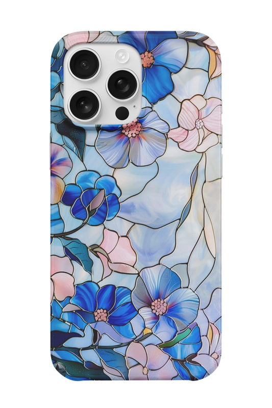 Sky Blossom Telefon Kılıfı