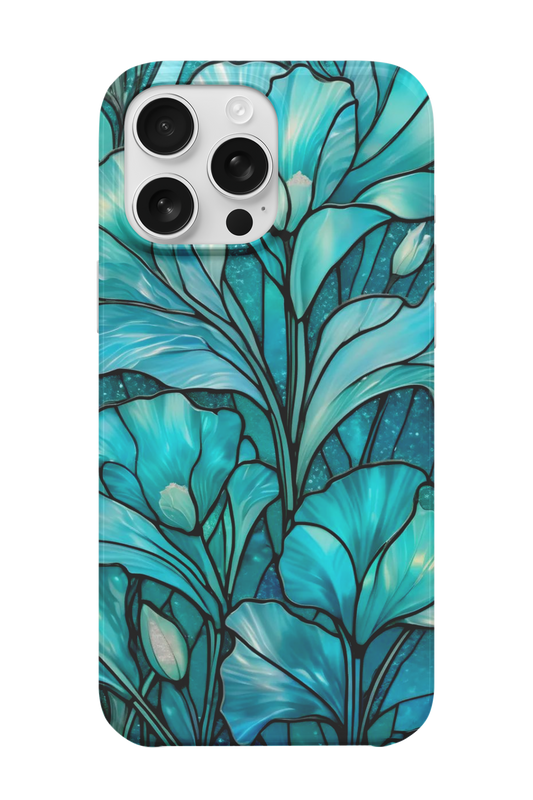Aqua Opal Telefon Kılıfı