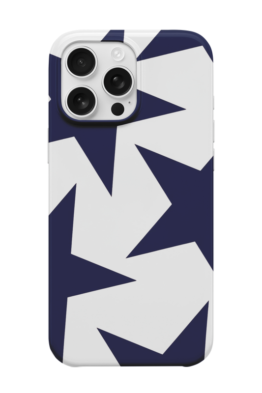 Midnight Star Telefon Kılıfı