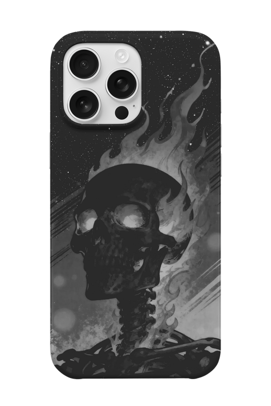 Phantom Blaze Telefon Kılıfı