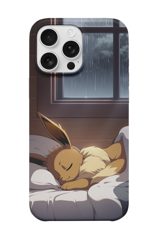 Rainy Dreams Telefon Kılıfı