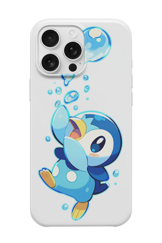 Bubble Pop Telefon Kılıfı