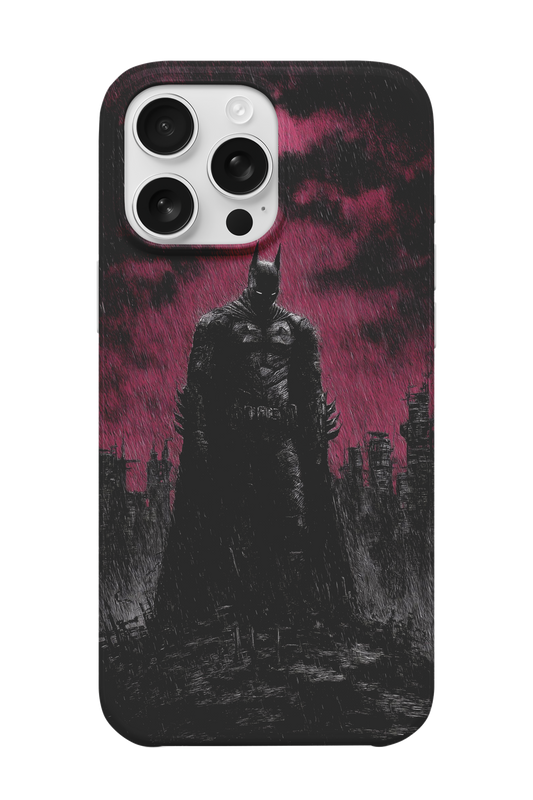 Nightfall Telefon Kılıfı