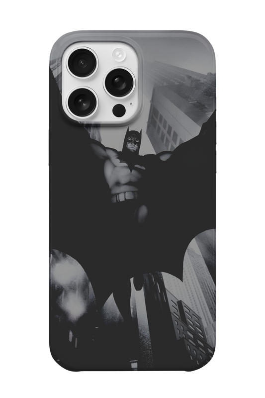 Dark Knight Telefon Kılıfı