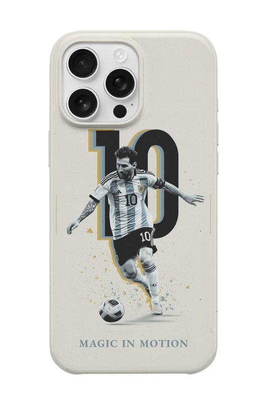 10 Numara Telefon Kılıfı