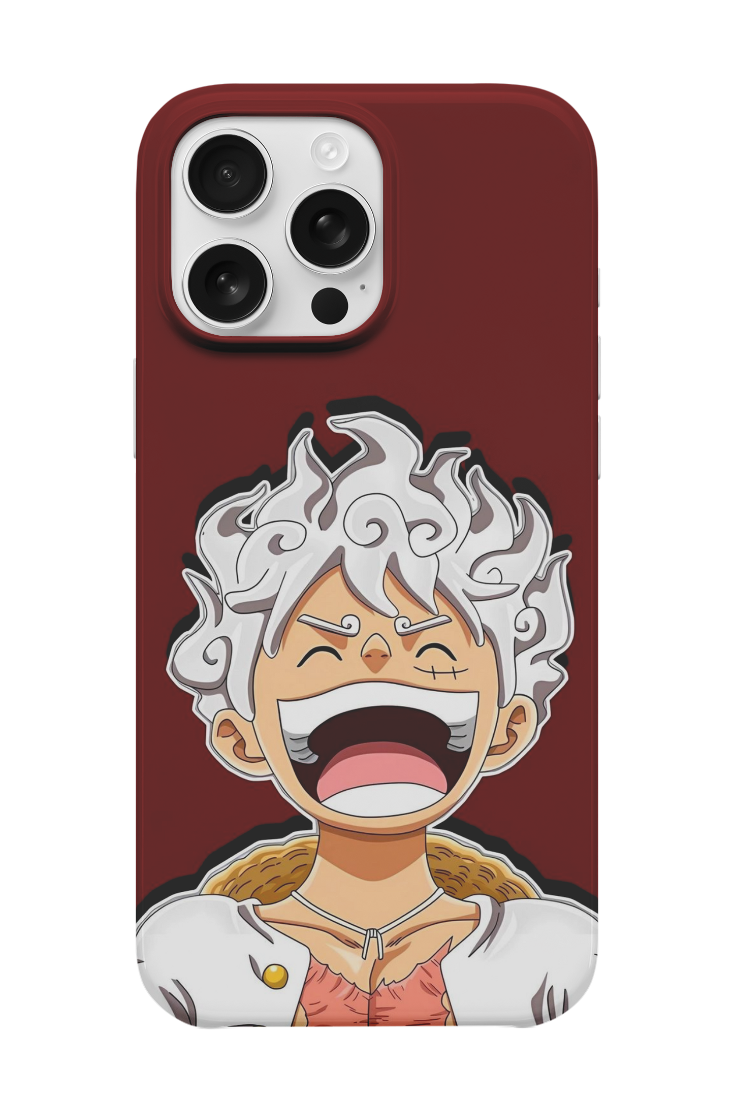 Joyboy Telefon Kılıfı