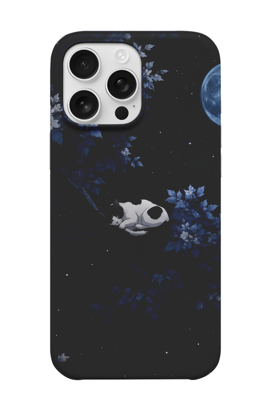 Moonnap Telefon Kılıfı