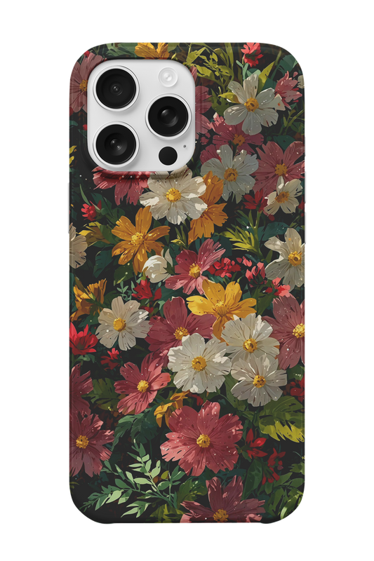 Wild Blossom Telefon Kılıfı