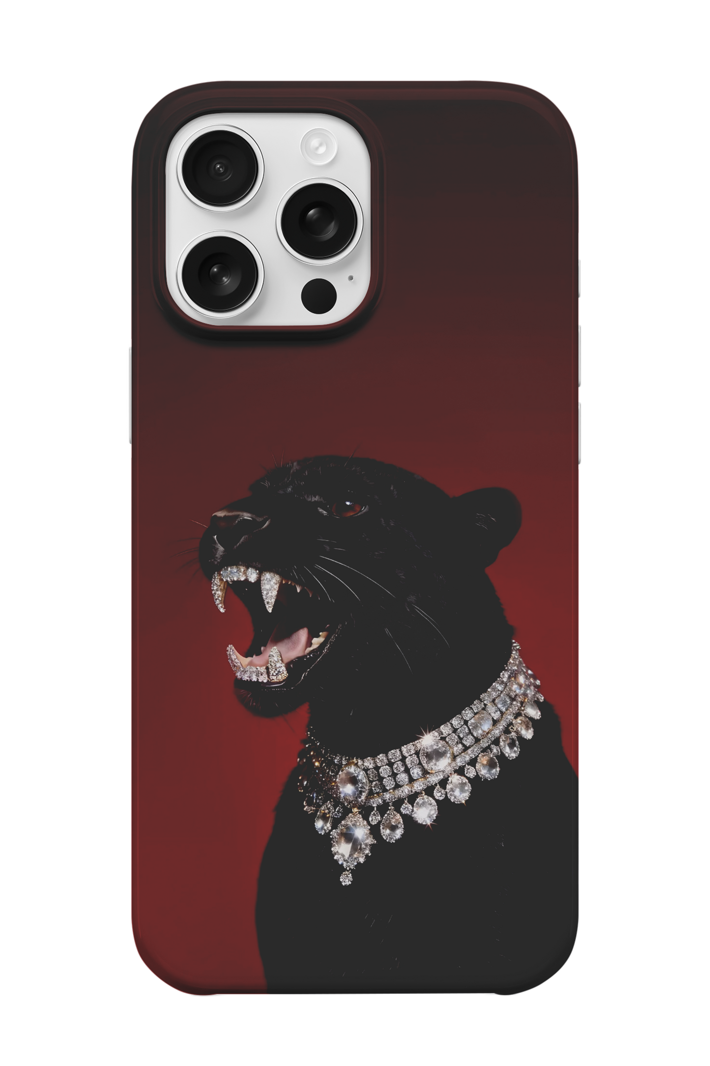 Nocturne Telefon Kılıfı