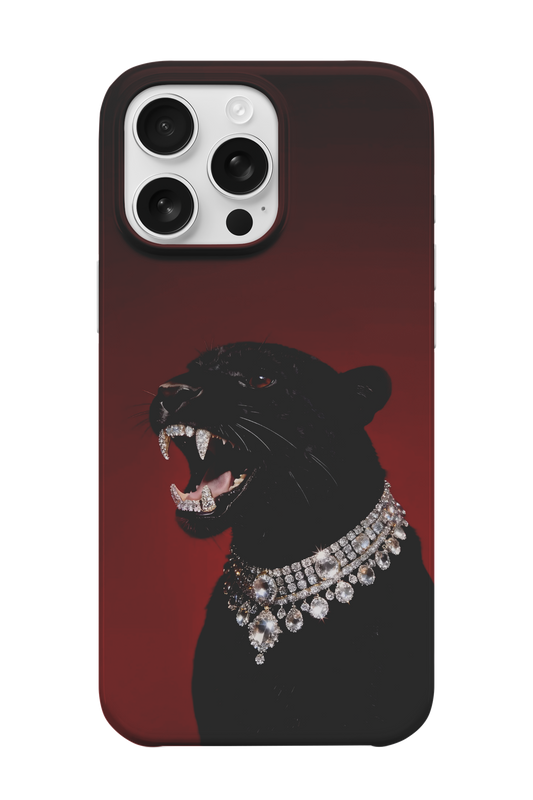 Nocturne Telefon Kılıfı