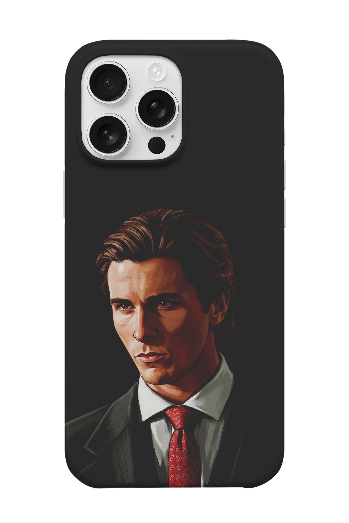 Vice Telefon Kılıfı