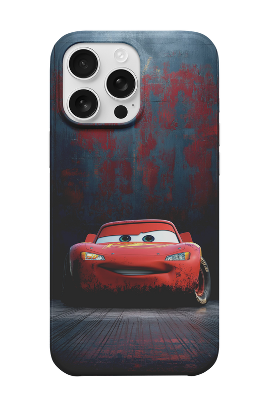 Hudson Legacy Telefon Kılıfı