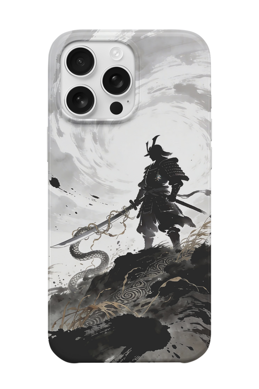 Ronin Telefon Kılıfı