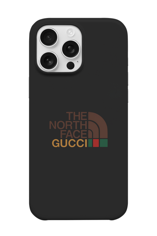 The North Telefon Kılıfı