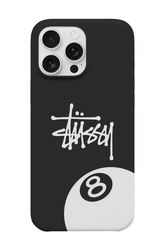 Lucky Stüssy Telefon Kılıfı