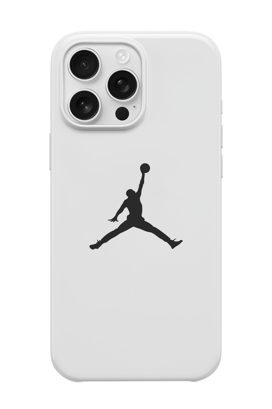 Jordan Telefon Kılıfı