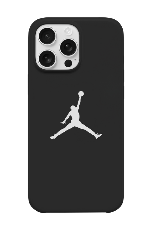 Jordan Telefon Kılıfı