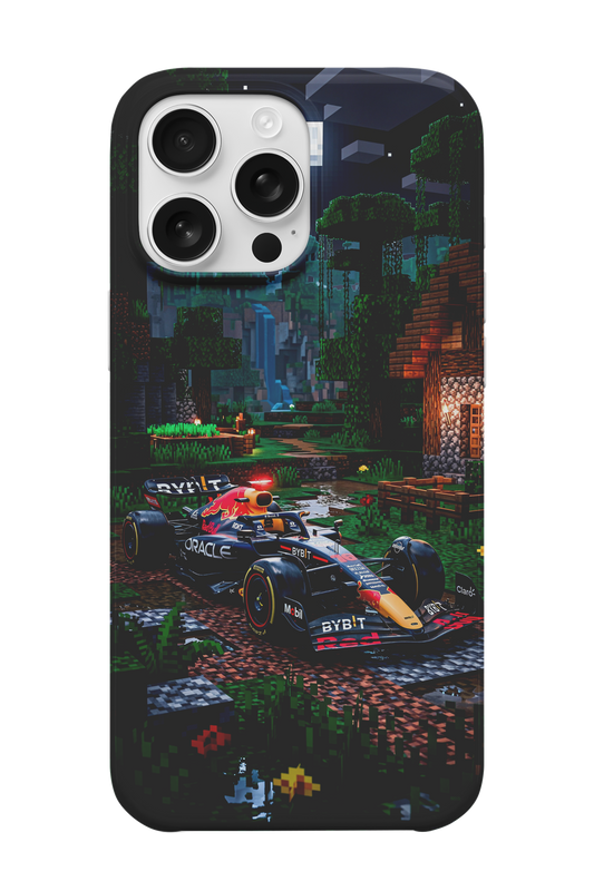Pixel GP Telefon Kılıfı