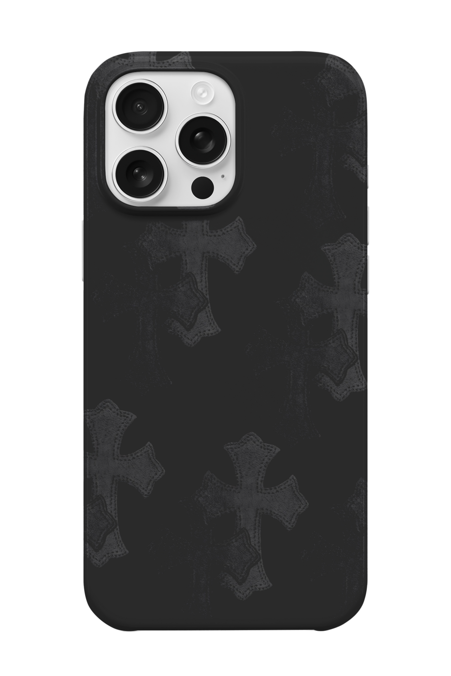 Shadow Cross Telefon Kılıfı
