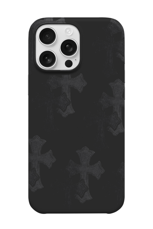 Shadow Cross Telefon Kılıfı