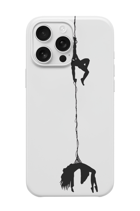 Connected Telefon Kılıfı