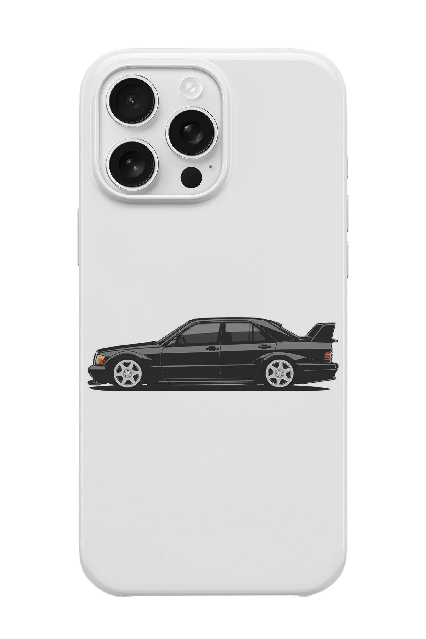 190E Telefon Kılıfı