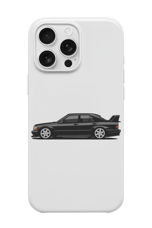 190E Telefon Kılıfı