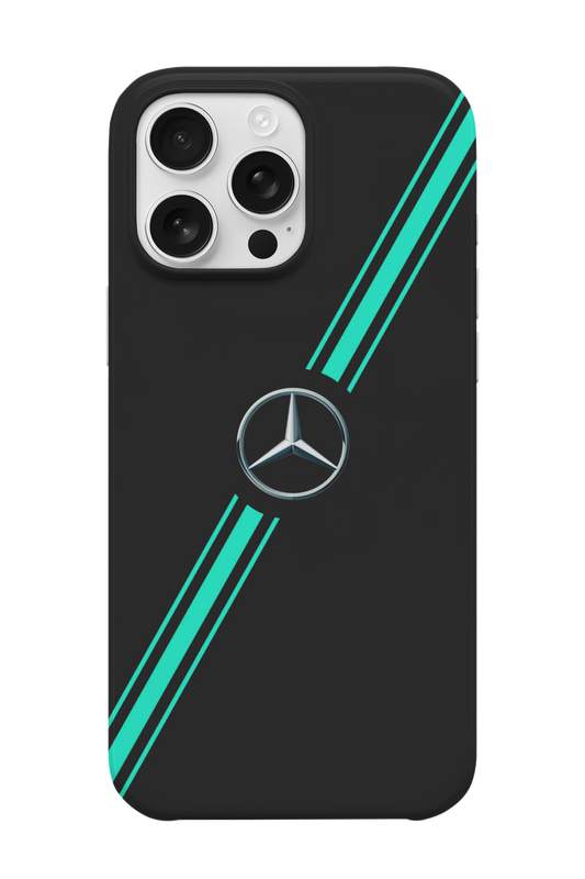 Racing Line Telefon Kılıfı