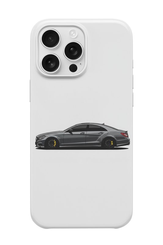 CLS Telefon Kılıfı