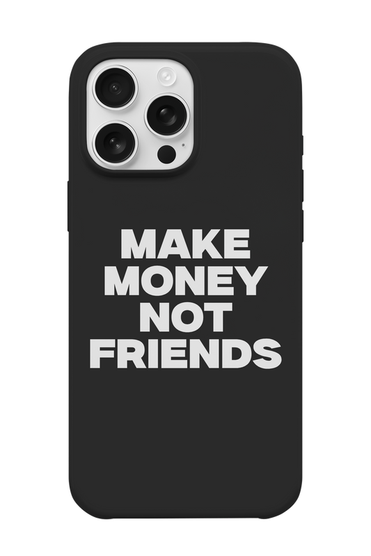 Make Money Telefon Kılıfı