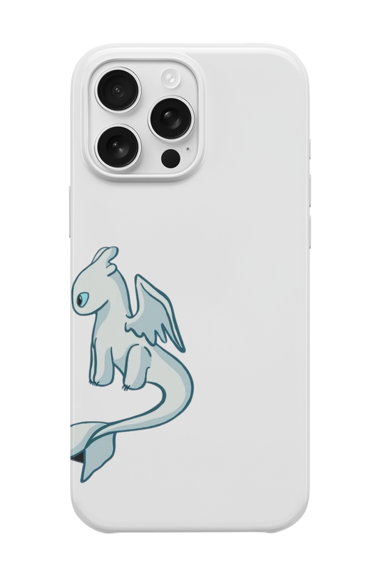 Light Telefon Kılıfı